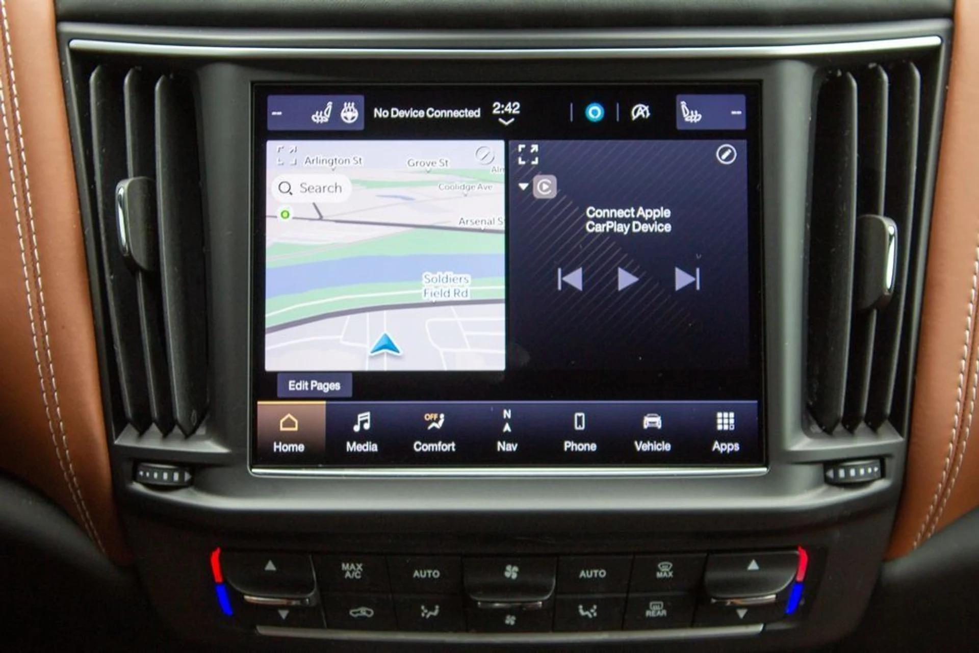 mph013_4244557386_0b4145fce147ebf94f571d8bd2b327f4_db185598c0