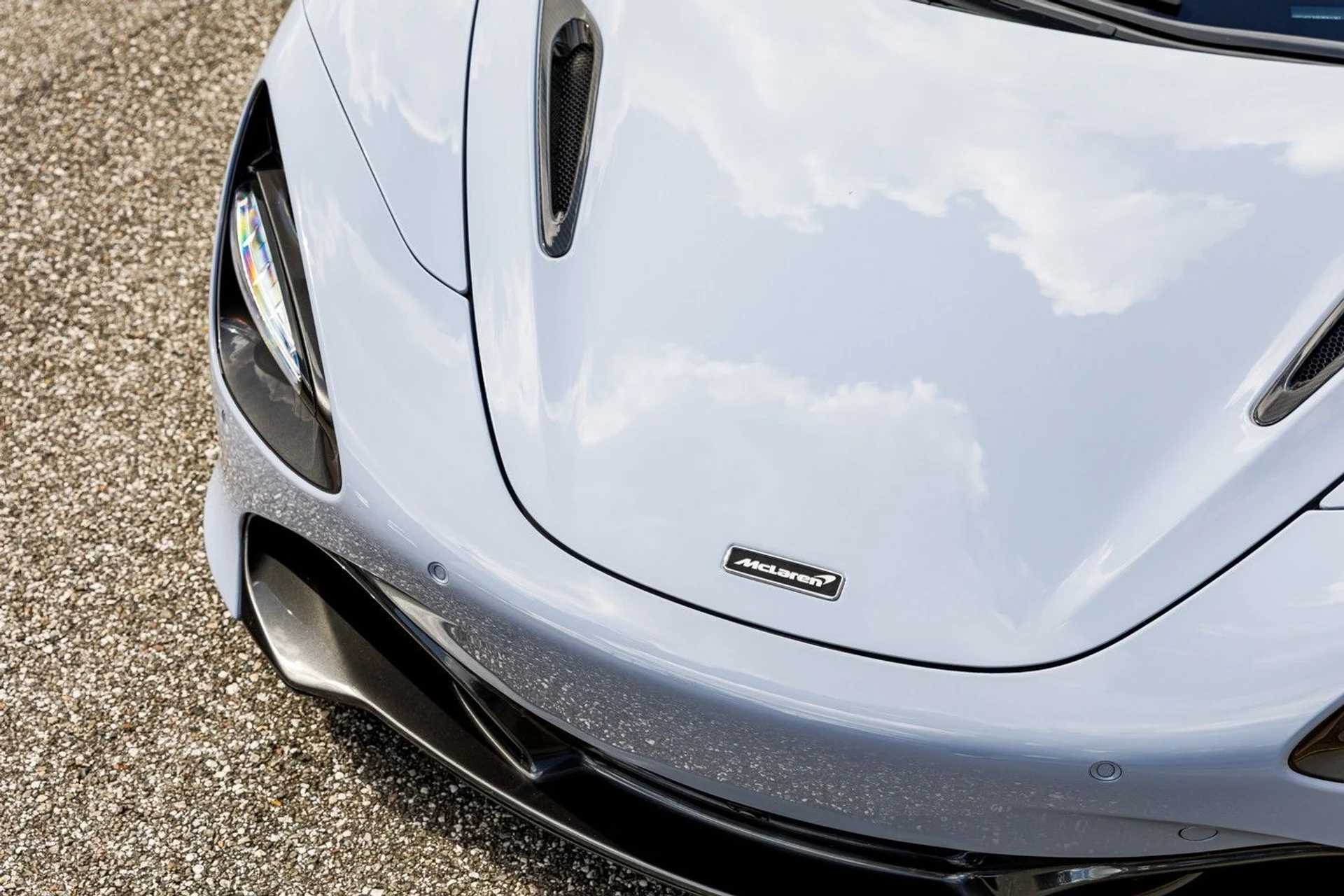 mph013_4244883877_613_p14_l_199ac5fff6