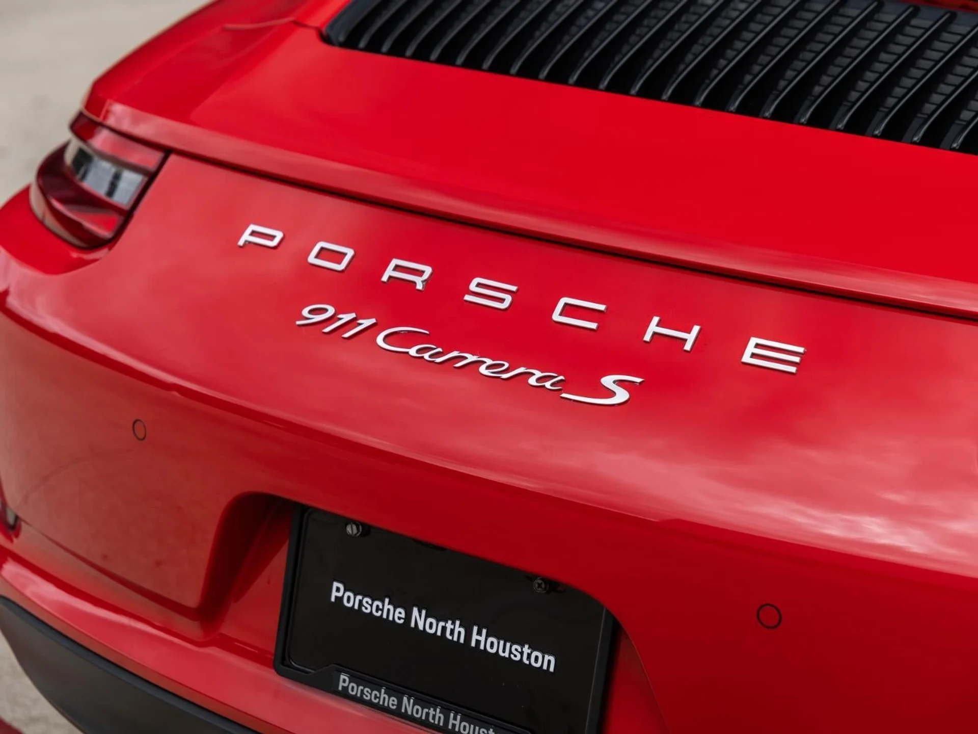 mph013_4244919420_14_4c1533e91d