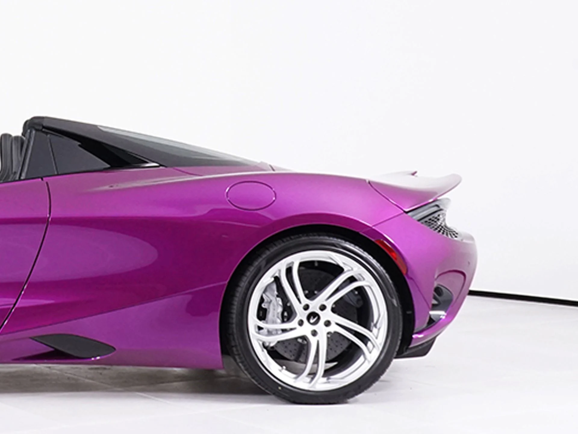 mph013_4244930161_21f35c83017c6e203d3c921760a2041dx_b78dc34bca