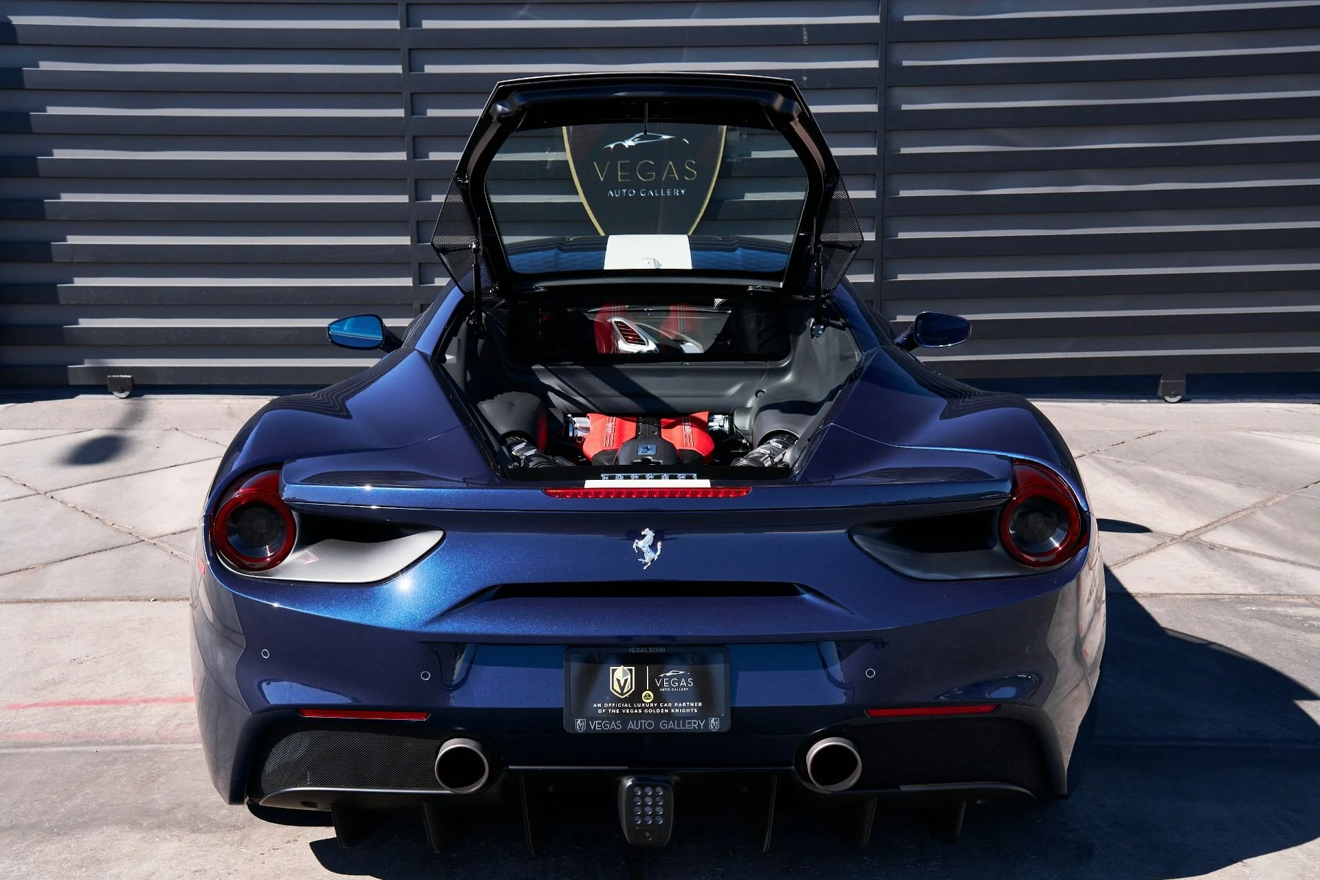 mph013_4245080108_Used_2018_Ferrari_488_GTB_Base_1759871553_ac54d71810