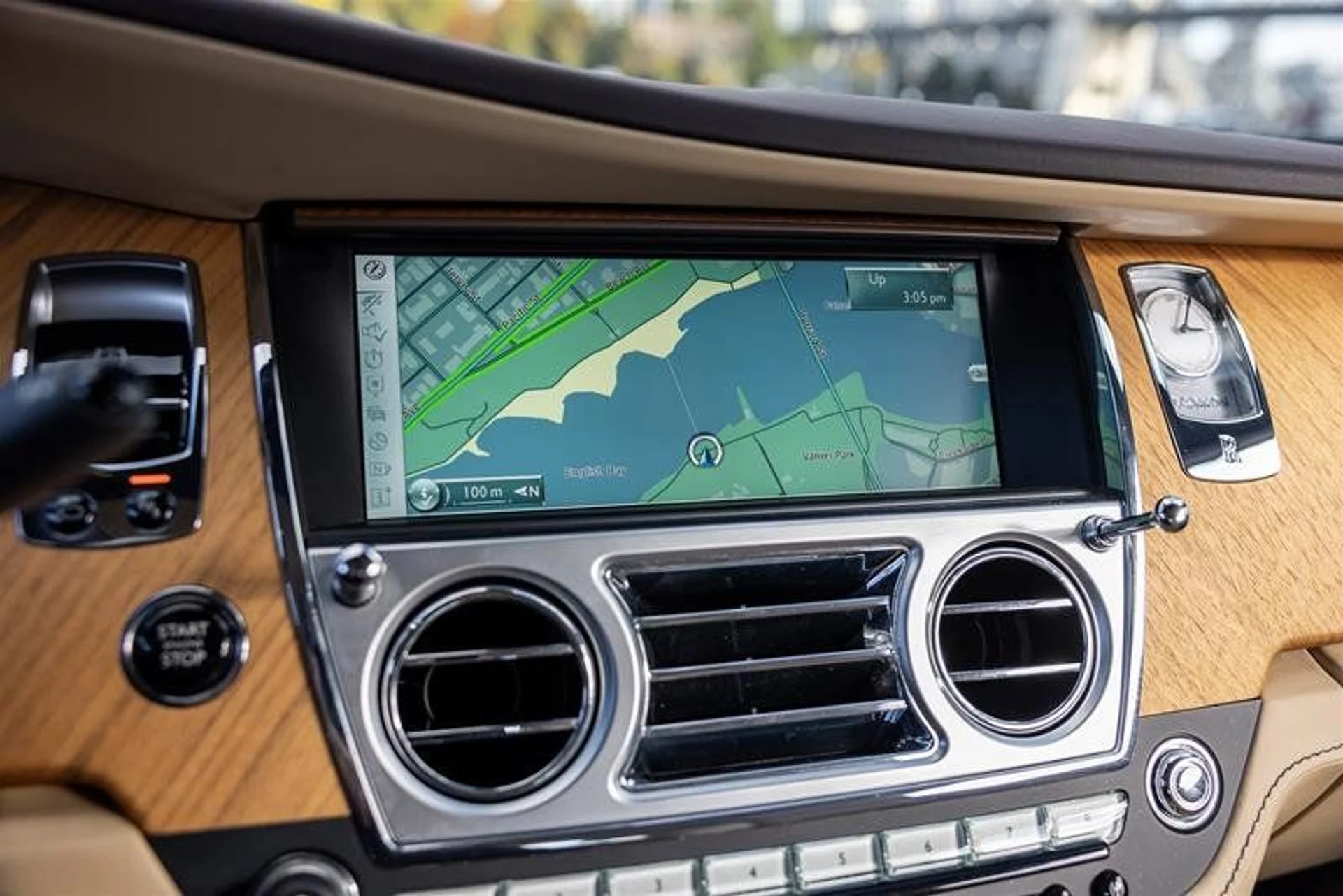 mph013_4245107831_37184980_02949_11560336_1532800729_a747602881