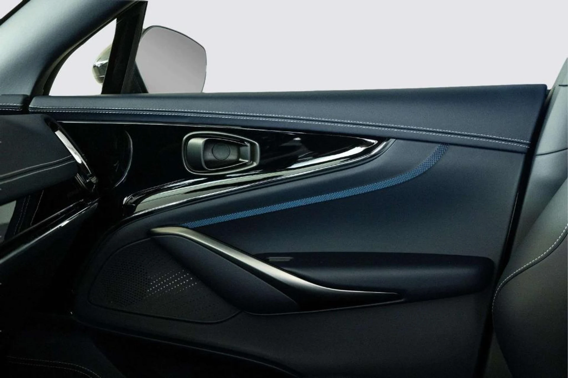 mph013_4245122485_zln_VTY_1q_WT_Lv2h_Z_Nqc_Z_Wk_Kd_DJ_4w_d4b5c6e52a