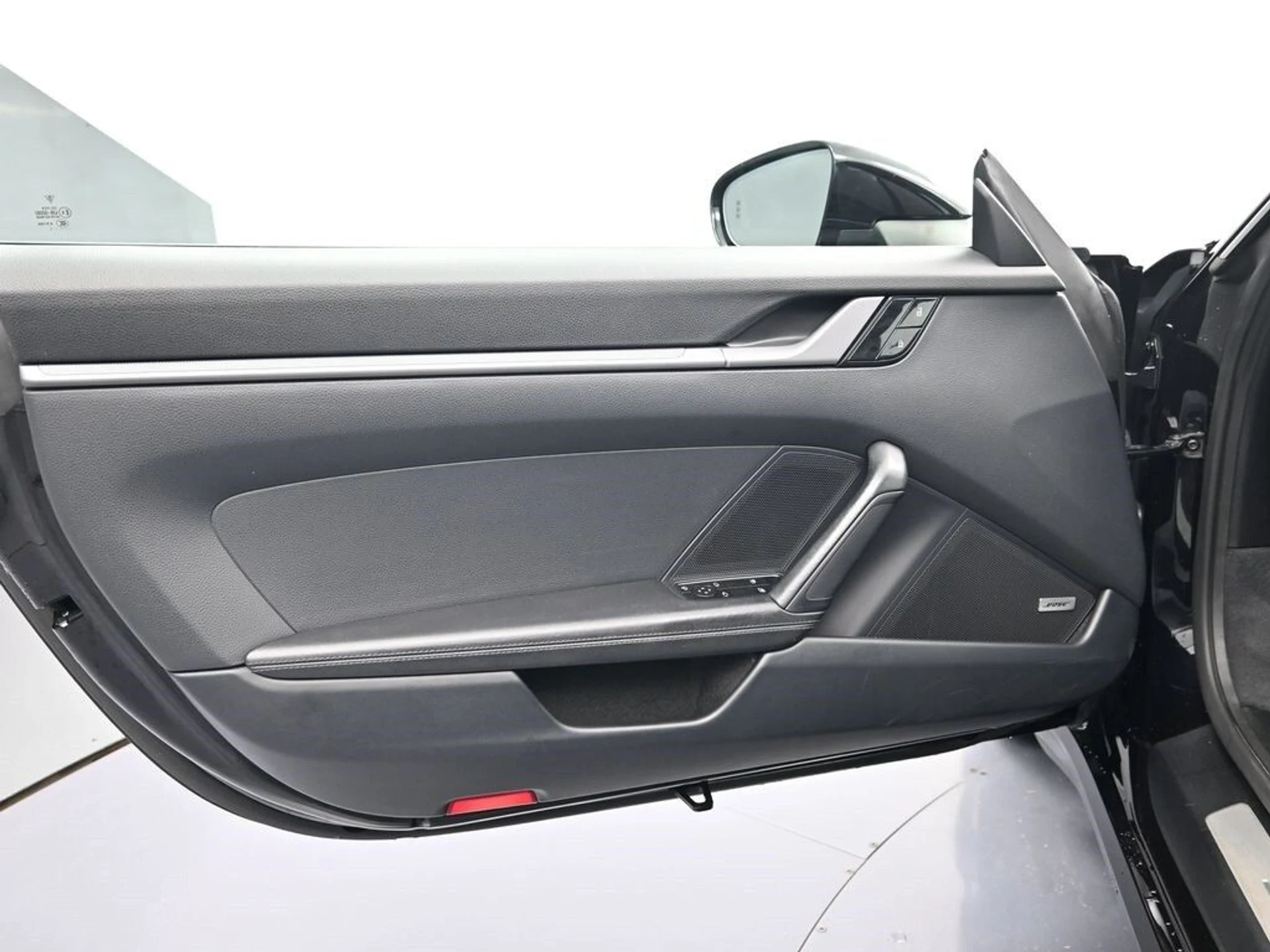 mph013_424532008_7e157896ece39a95c01762ccf8e237dax_6e41250610