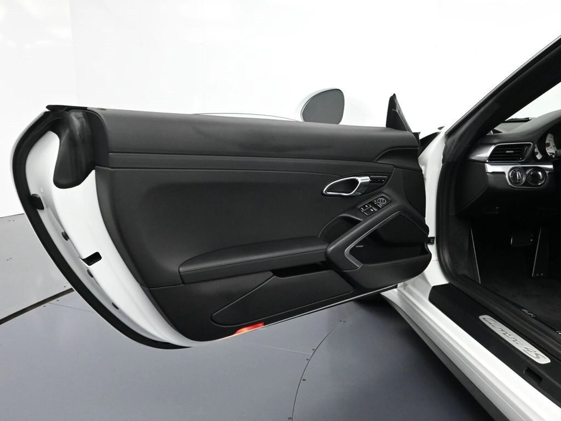 mph013_4245482087_0fbe6ca6a3a0cf8c0fa25c25a65ebd94x_53f017df71