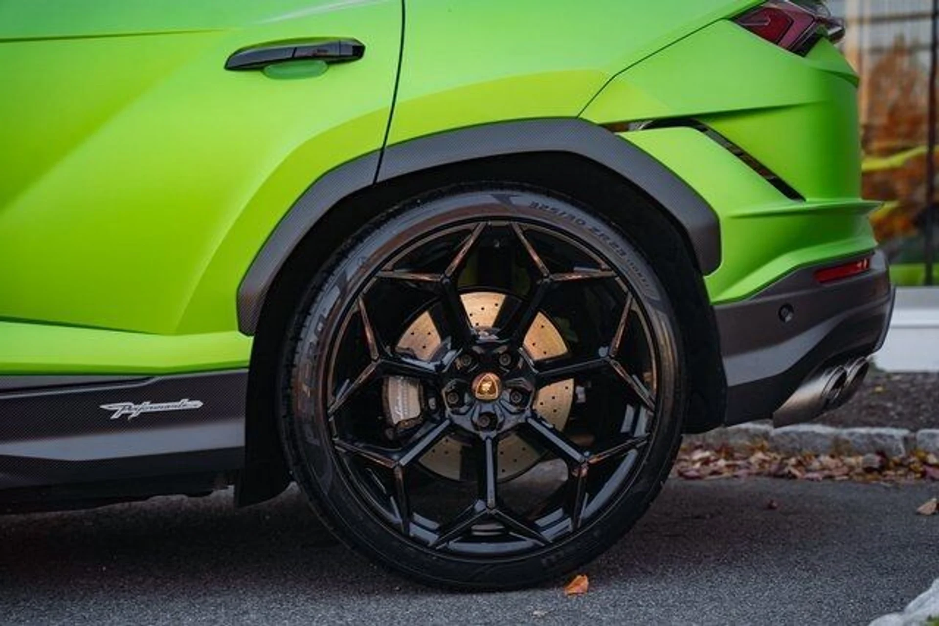 mph013_4245680983_2bb04c2e937632d2c58341ac647608e4_c6373ccc14