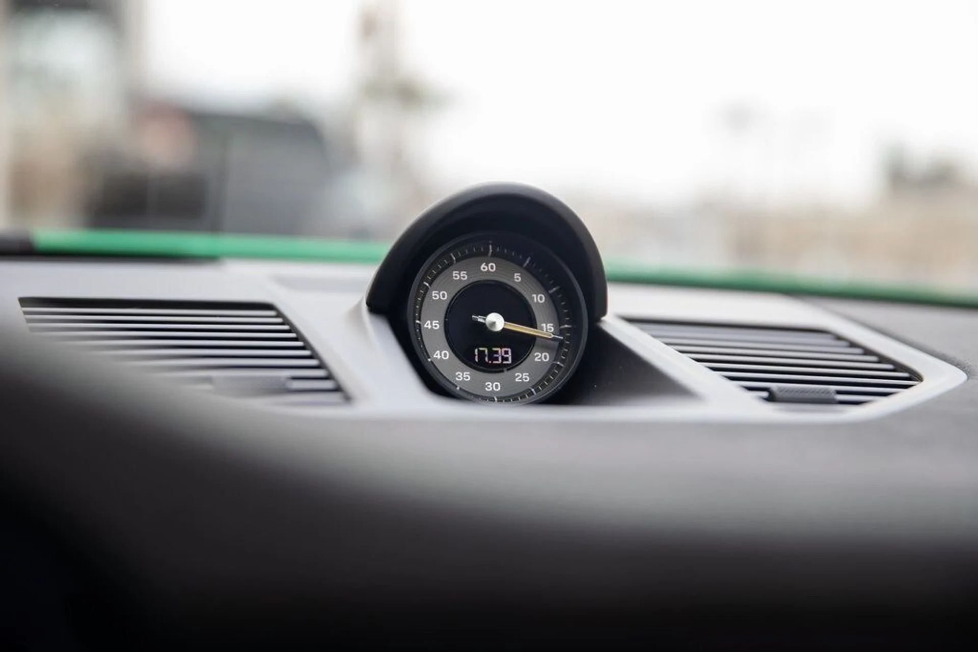 mph013_4245818167_30675a4d4c8e43b8f76ce63a196d5f62x_f1dff836a9