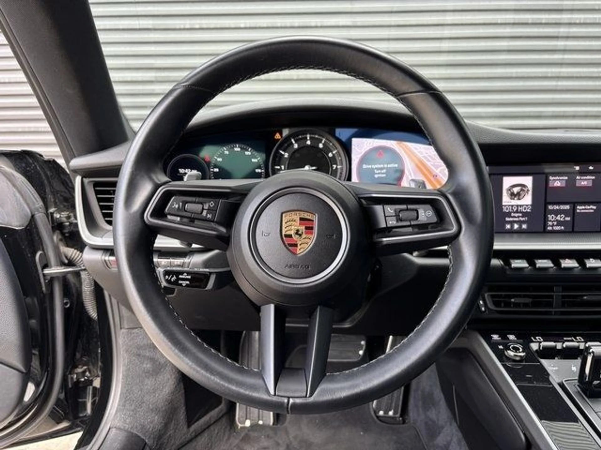 mph013_4245820422_6af68f0694bdc0a1707ea8df29c5e4bdx_2ede63e875