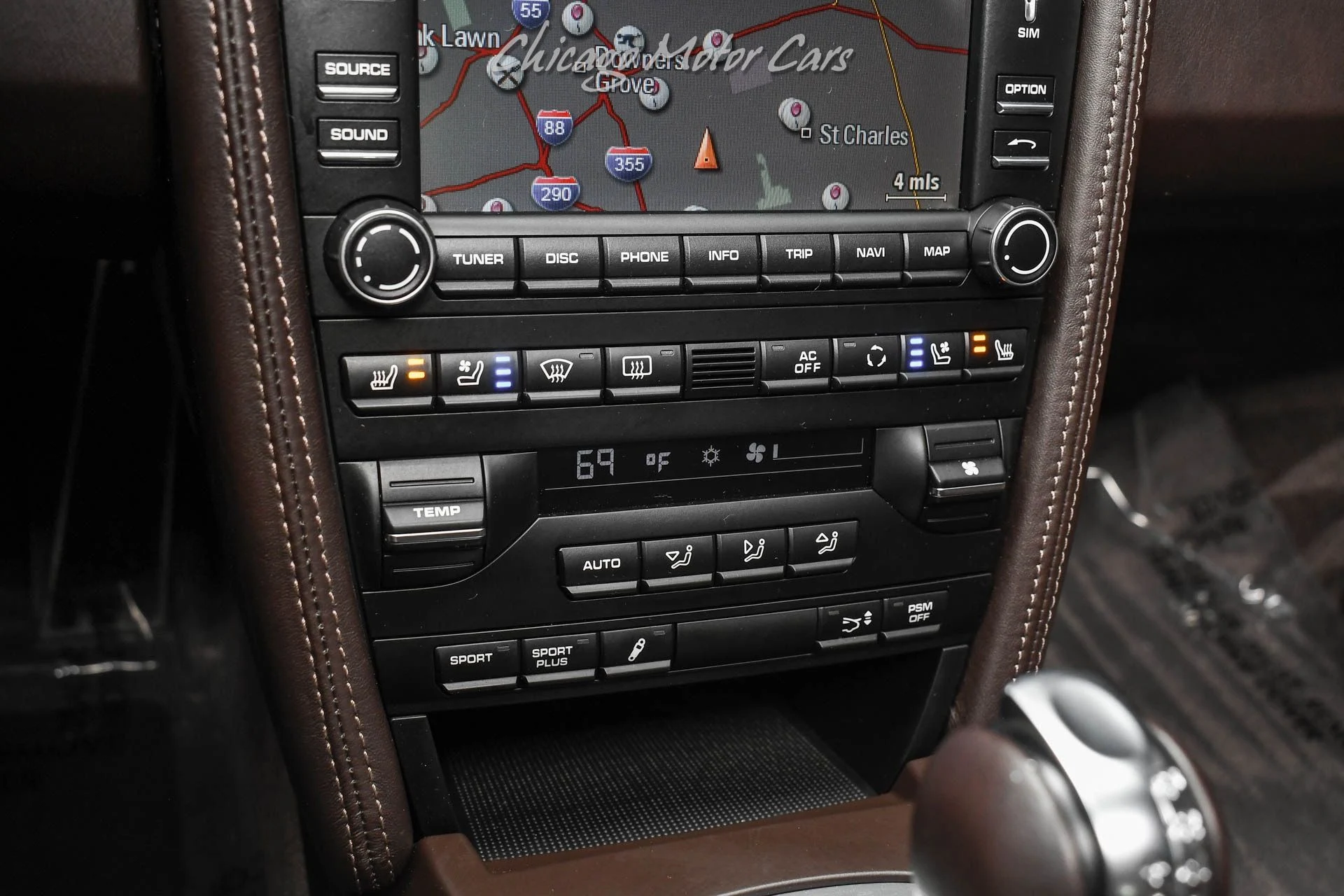 mph013_424585030_13520_p14_l_f7a345b7de