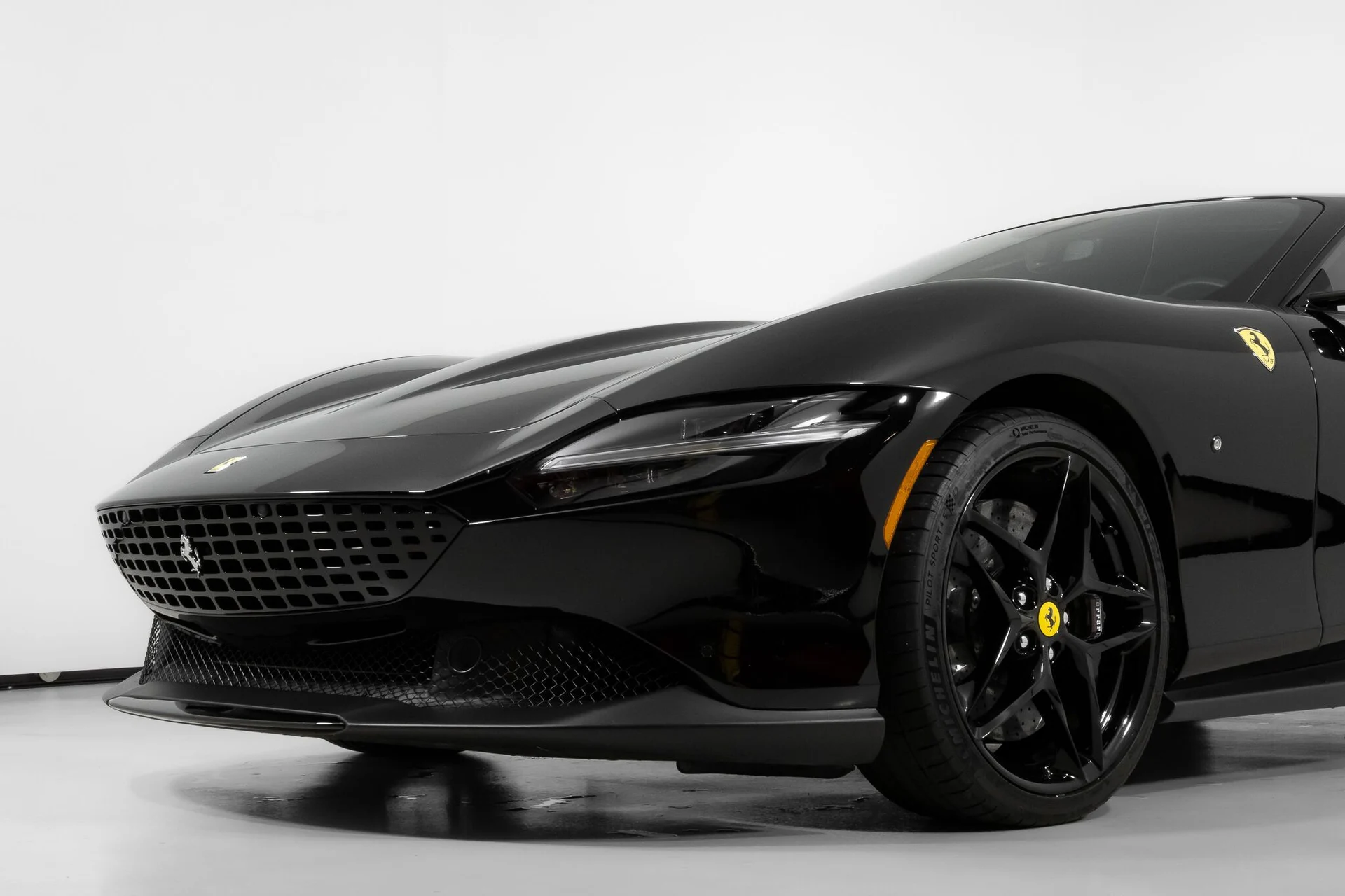 mph013_4245926669_3cc9eda7aeee491d3d42bdb99ffaaf66_0dd1dc6522