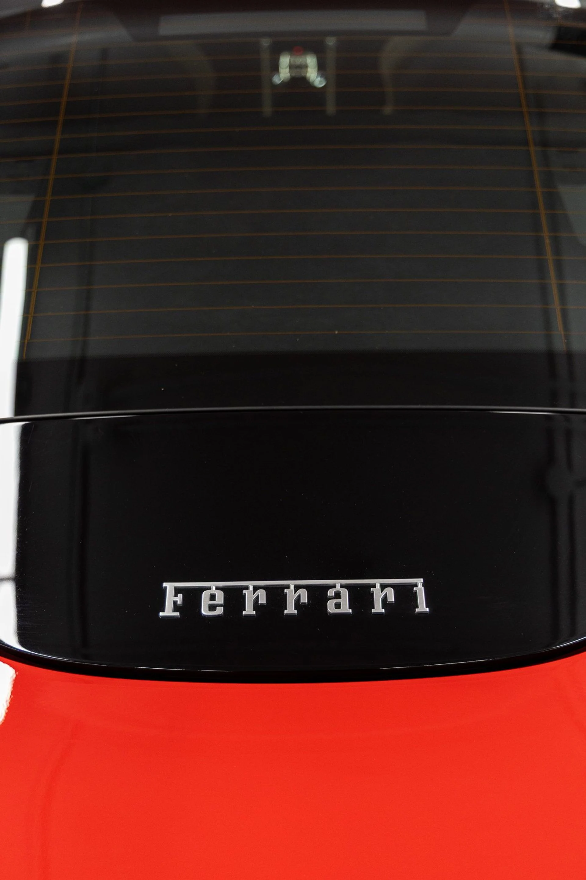 mph013_4246025542_a680c065e569d1eec62cb8c32fca1742x_252a179e61