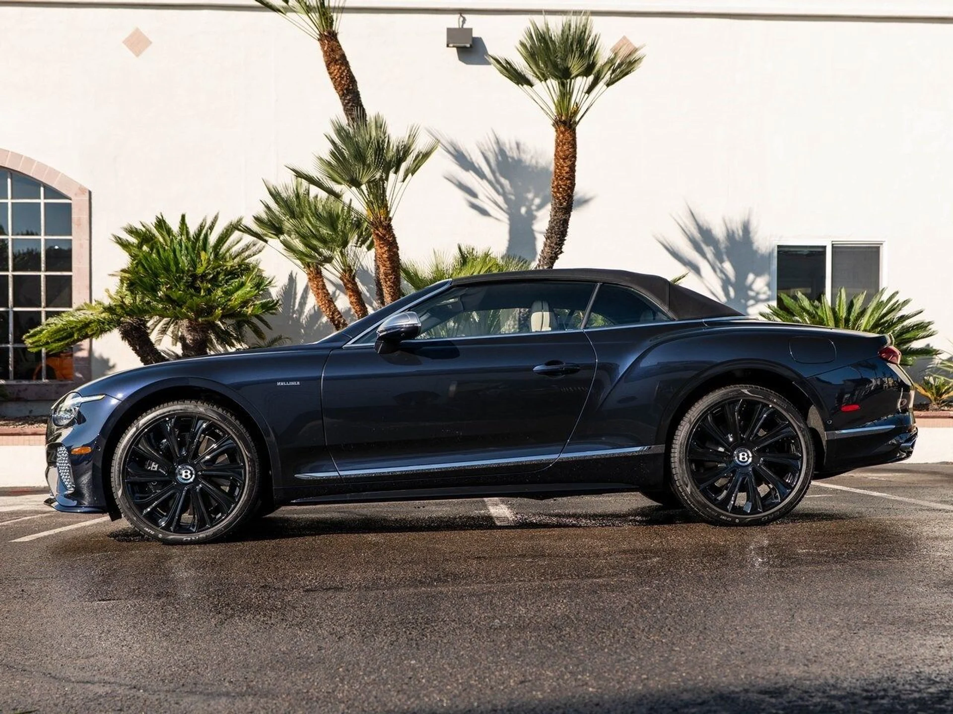 mph013_4246081202_3c45463eb9396941017445712ed6b697x_e5c548c5d9