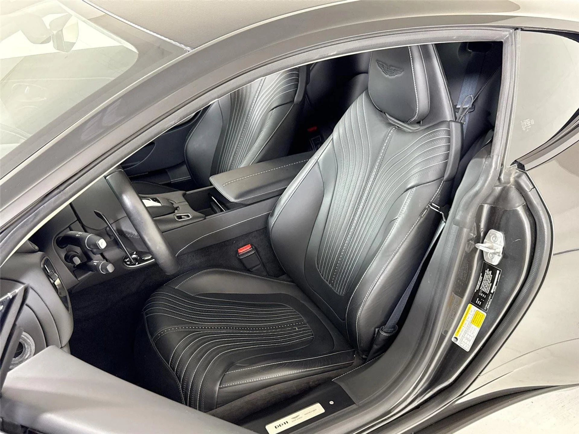 mph013_4246430694_6b87d6400cba423c43c159f4201ac726_d06e9ba531