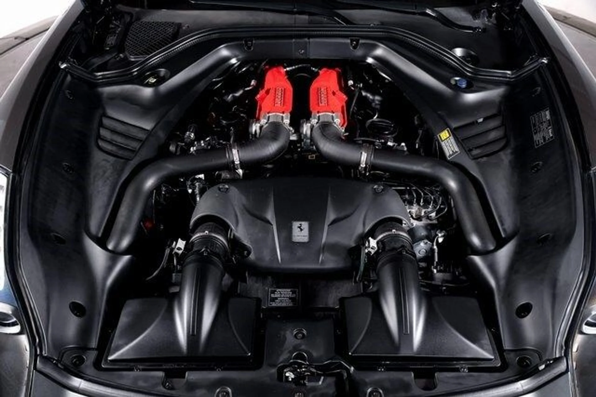 mph013_4246669036_ac8f542133668fbe2a022d73e5cf7f3cx_a24b23b8b9