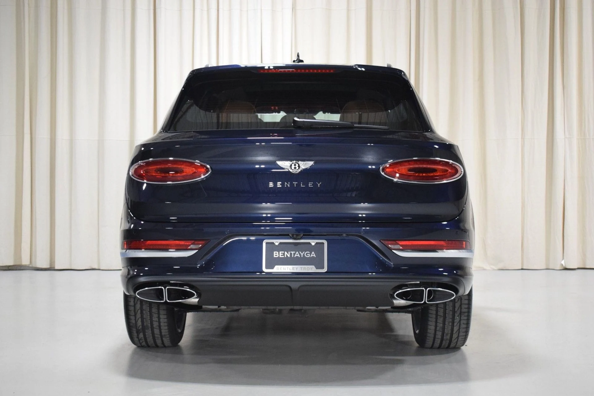 mph013_4246718275_8355d3ca14d2b8b663108a552cb982b3x_12bec27870