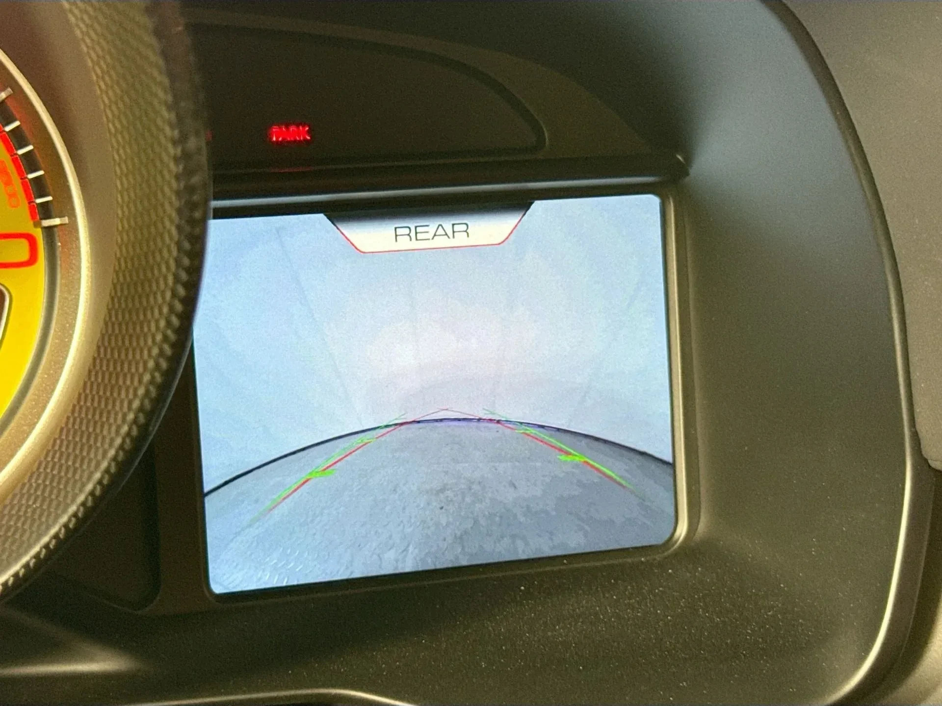 mph013_4247310769_e083e3f718c3551e4af25975f04c1dc4_fca9b907b0