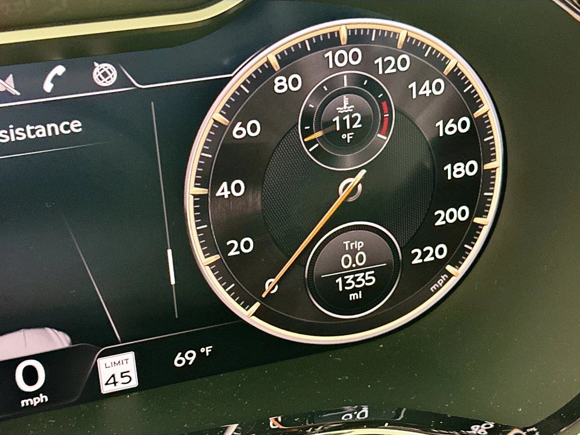 mph013_4247327503_14_dfa6989e2f