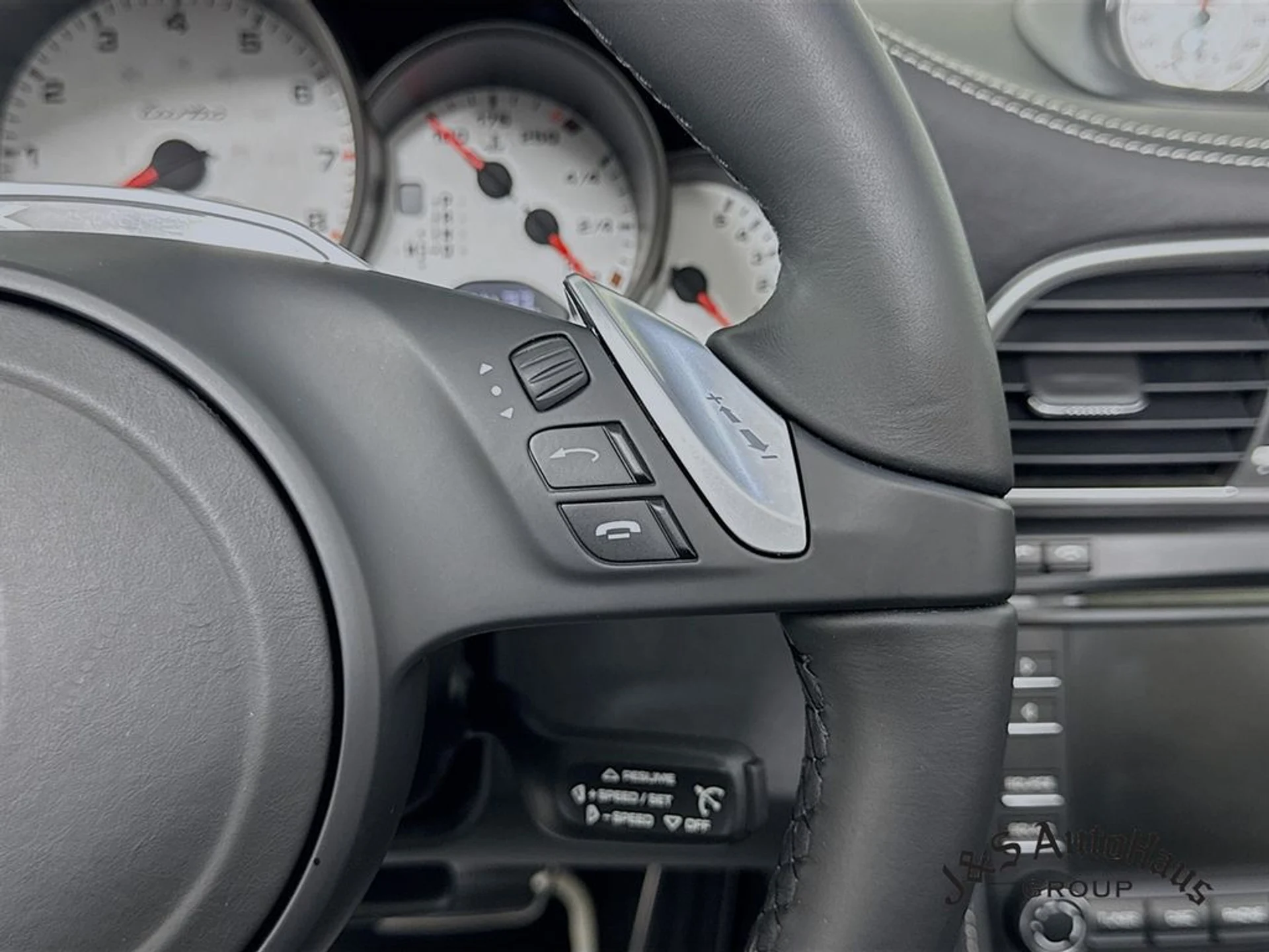 mph013_4247507567_0s2kublp3s654nrk3ux2y8g7si8u_138c985a2a