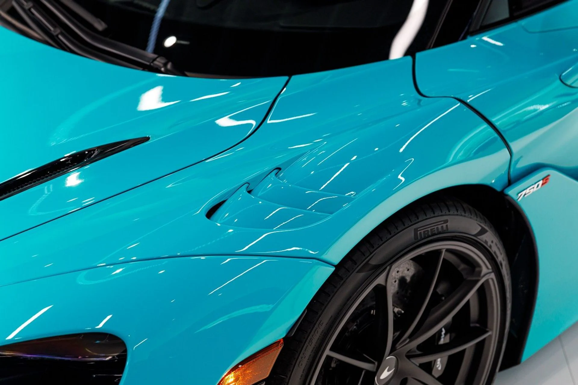 mph013_4247736909_New_2026_Mc_Laren_750_S_f34752d833