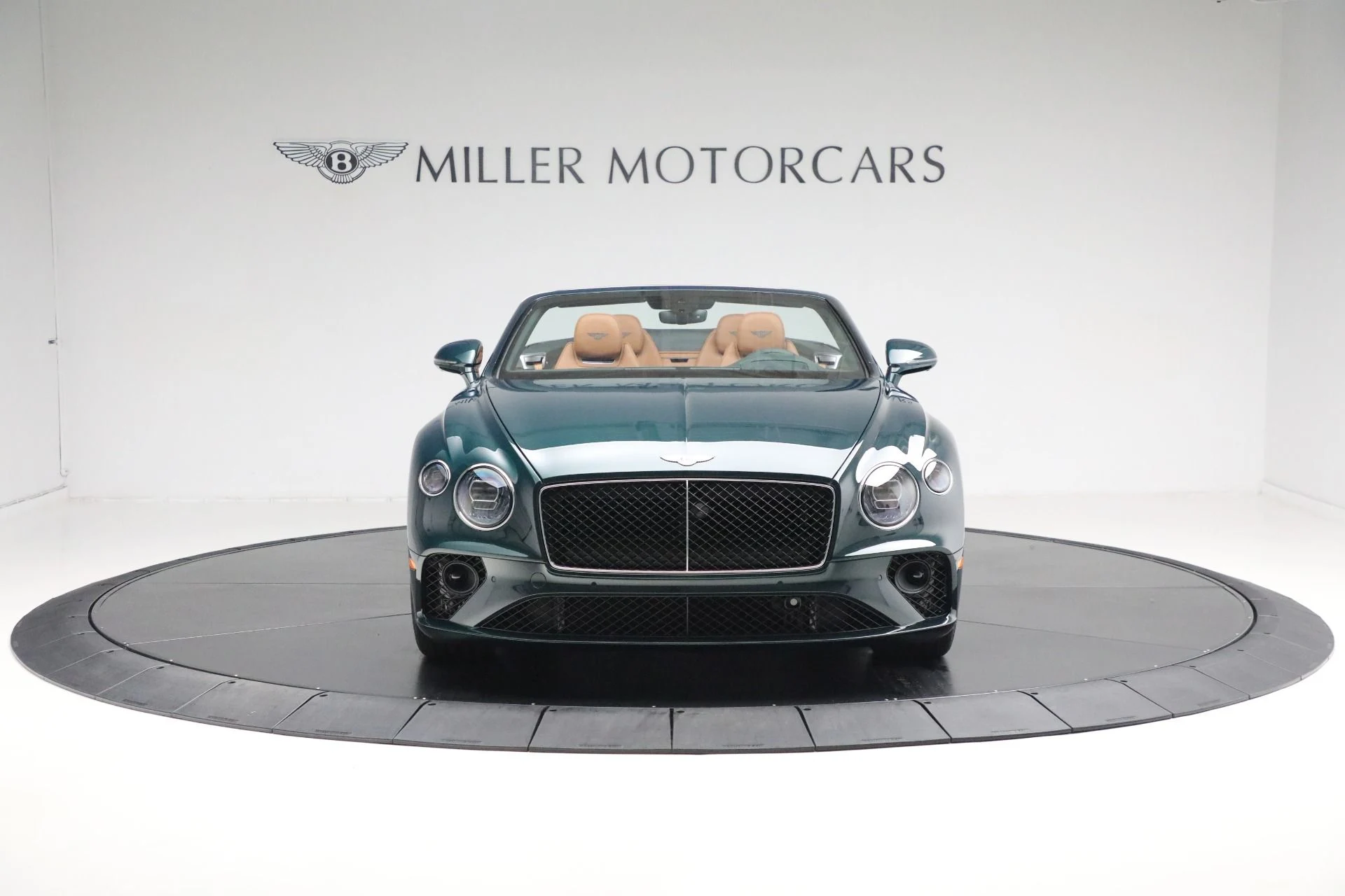 mph013_4248035747_New_2024_Bentley_Continental_GTC_V8_a033265b27