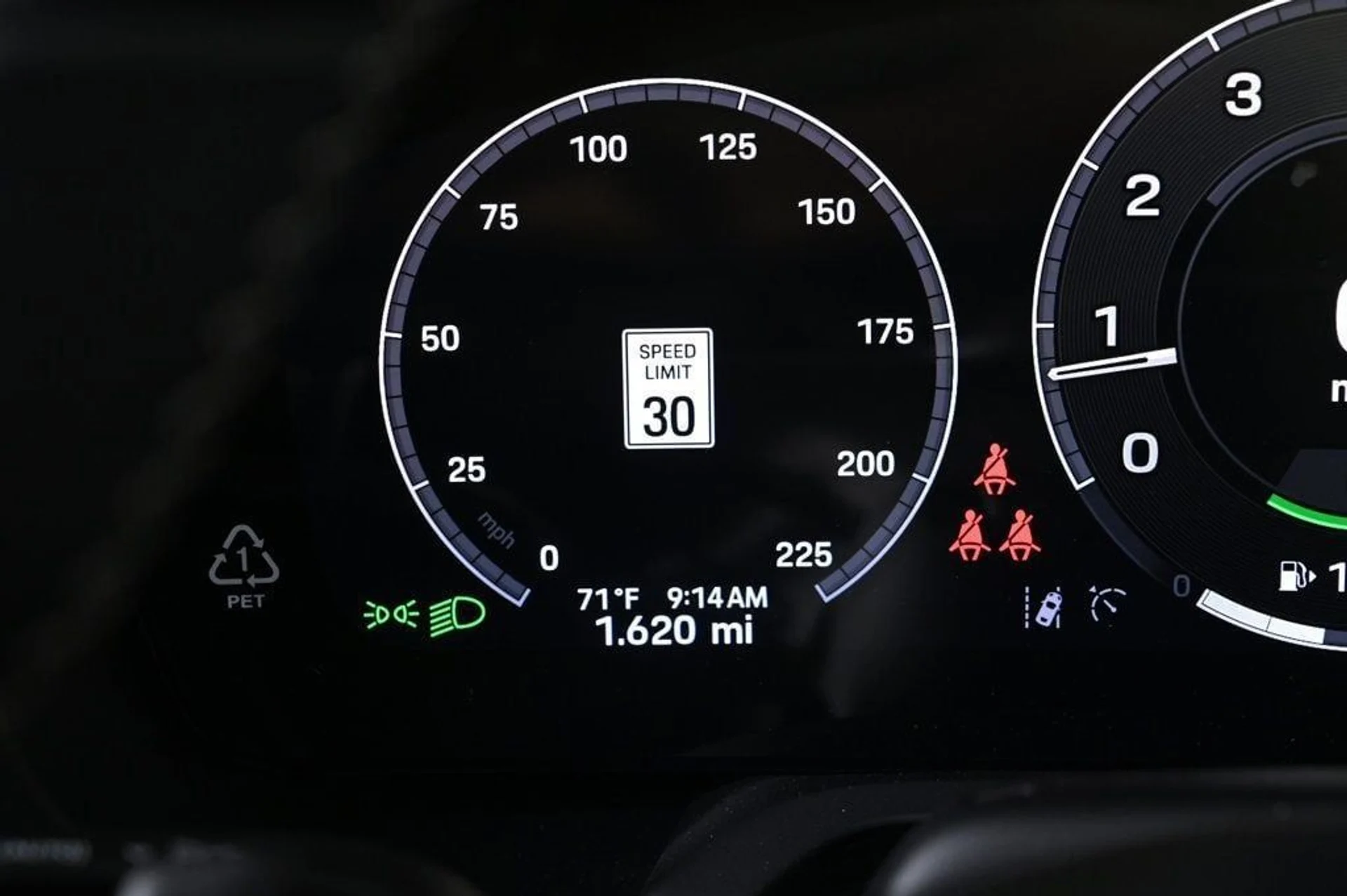 mph013_4248868456_c4e85b599c4e4cbdbfd6ede261d98c5f_c3b0053c99