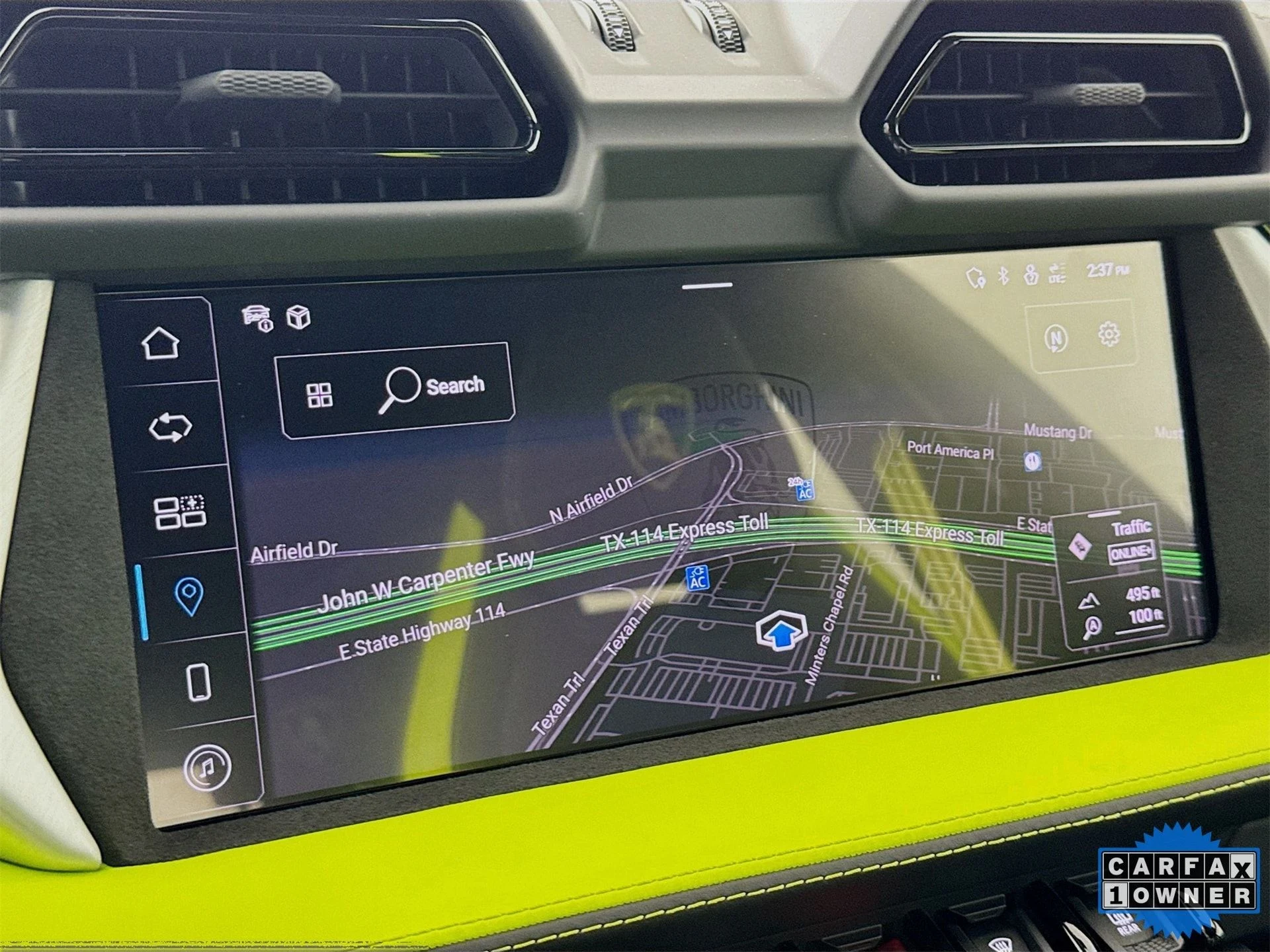 mph013_4249242731_799db18d0eb1e941634a7ca237f86758x_8aaaf9b78d