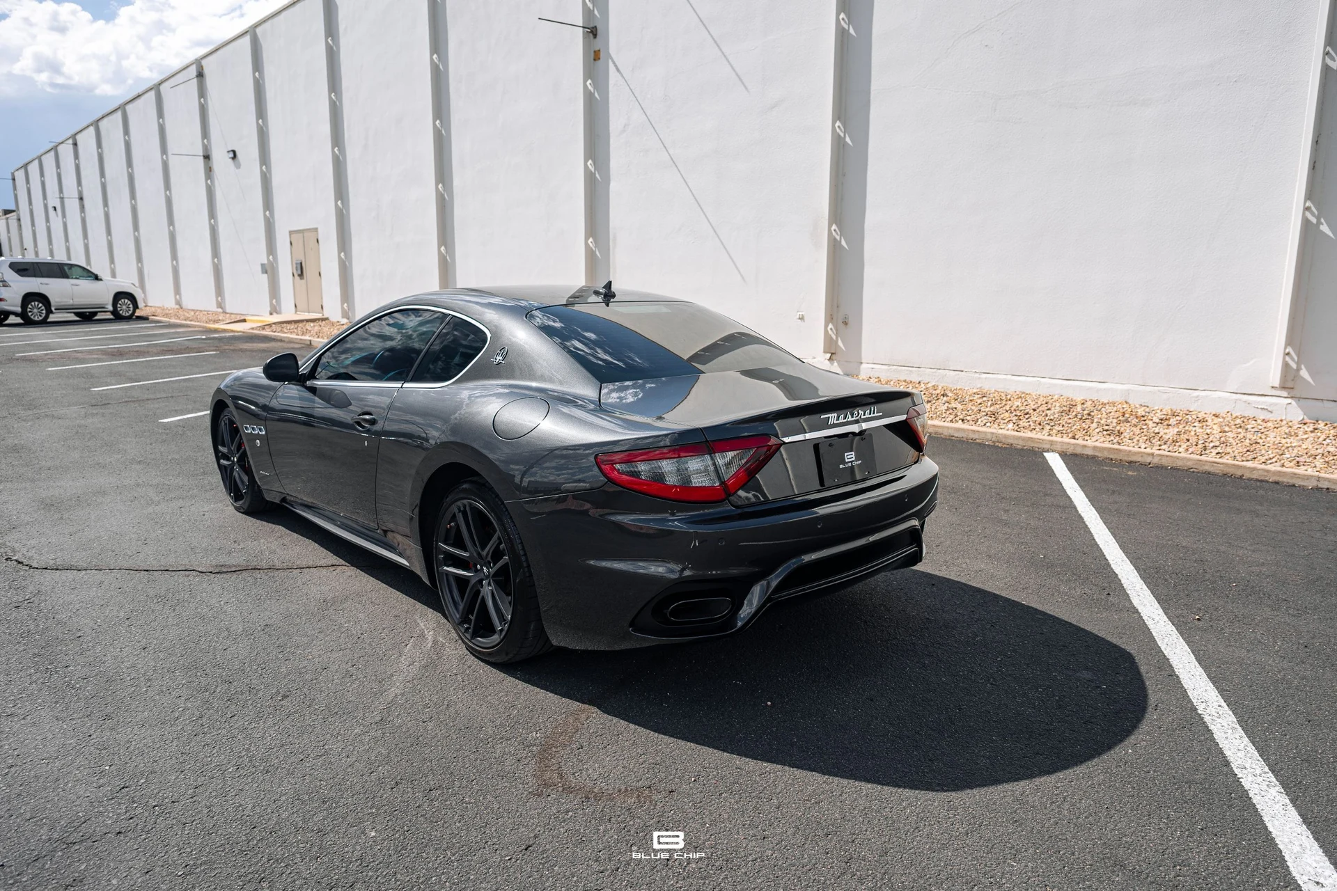 mph013_4249840918_6a6d22416f6361295ff95833_23801_202018_20_Maserati_20_Granturismo_20_Sport_14_84d72a73ee