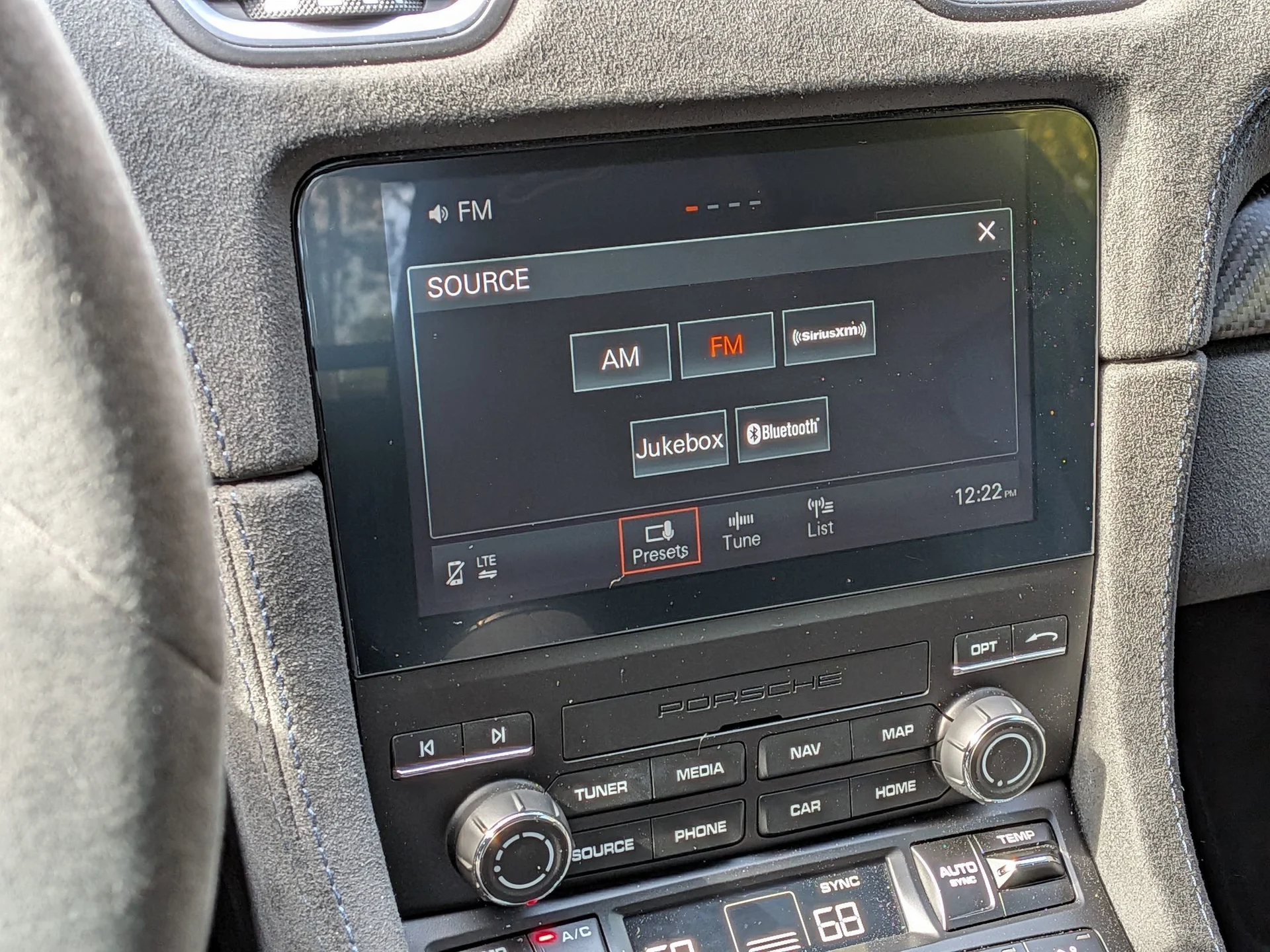 mph013_4249851771_85138b87b309124da960d42e9781ae61x_a7c3771ec0