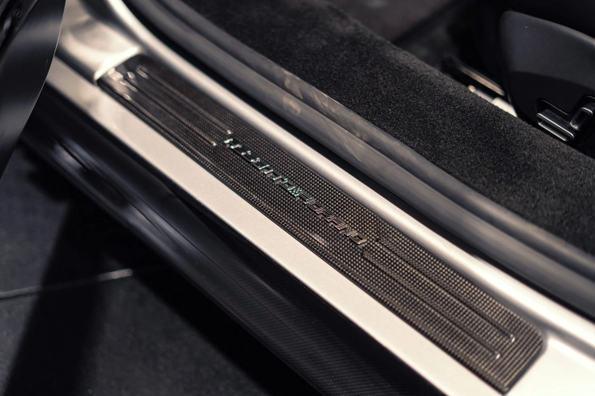 mph013_4250835247_Used_2021_Ferrari_SF_90_Stradale_HUGE_660k_MSRP_1776712000_844c4edc62