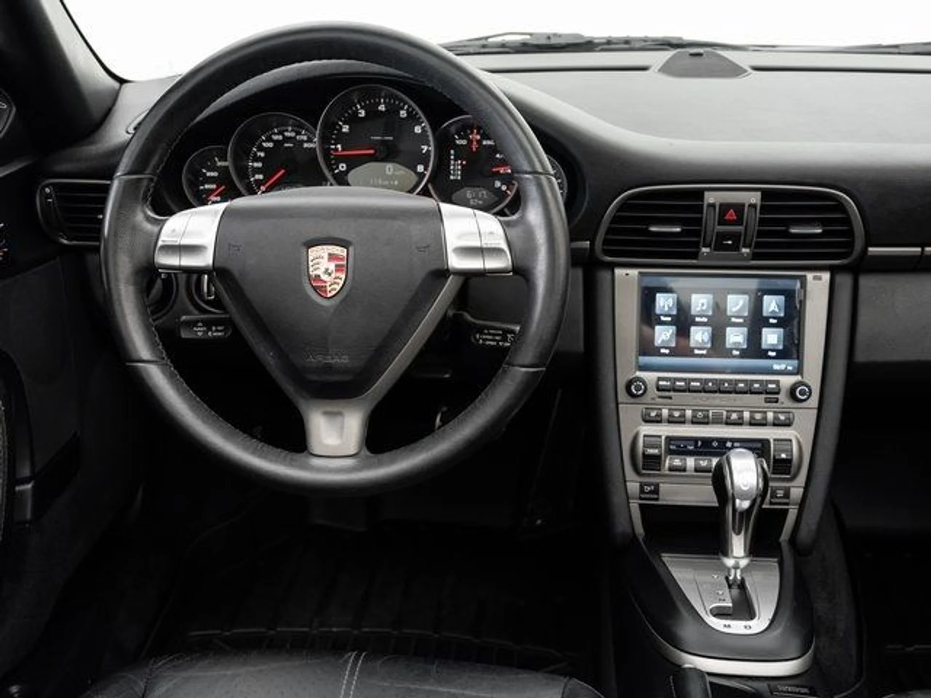 mph013_4251323114_5c27da69191de15d5a7a6ca15cc91afe_efb7e47370