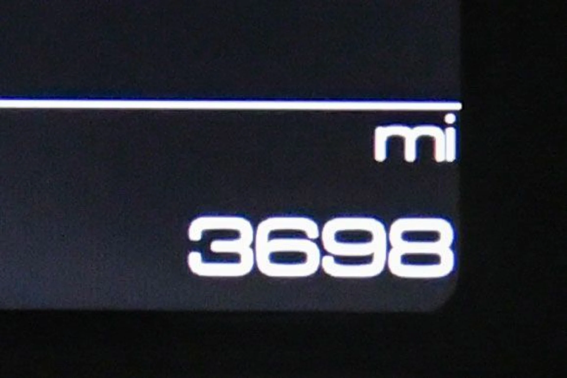 mph013_4251363247_447c8843_becd_46bb_b2ae_7d342200e0ee_dce8d08388
