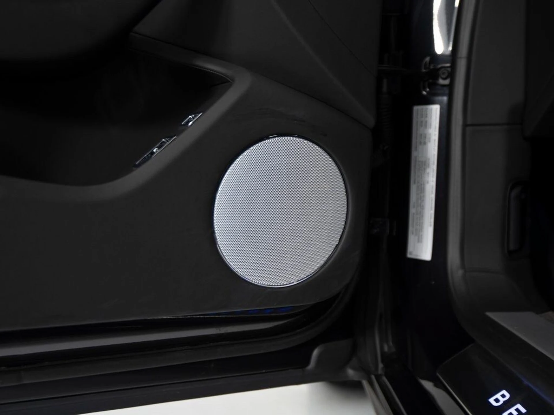 mph013_4251490576_bd3654fde566eab7f46ab547a23798a1x_1b1ddd2c1c