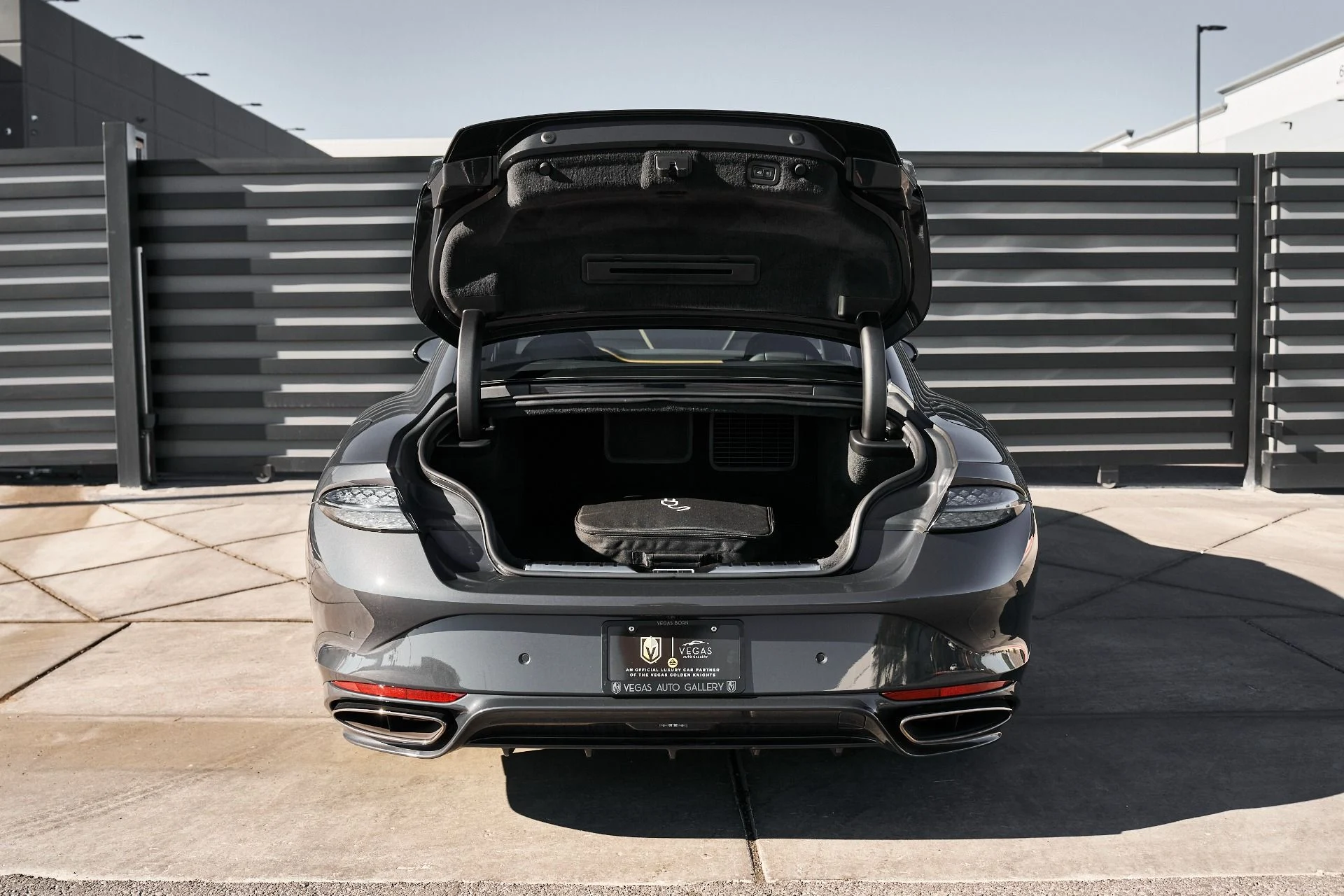 mph013_4251532455_Used_2025_Bentley_Continental_GT_Speed_1765227132_14ba16b5bc