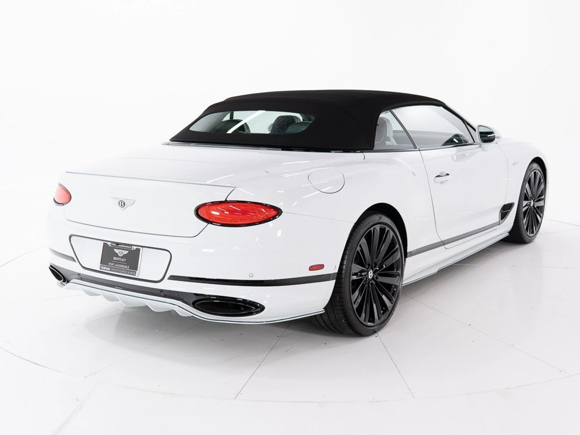 mph013_4251590443_967d72d80e0621d5f8c1d72700fafdd4_befd21c7aa