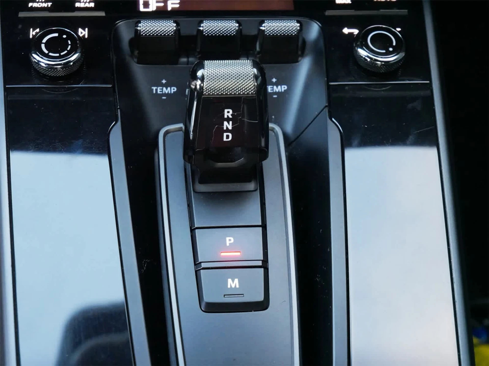 mph013_4252073976_4622b3da3bf1865845cc945031659693_6a5e65a1b0