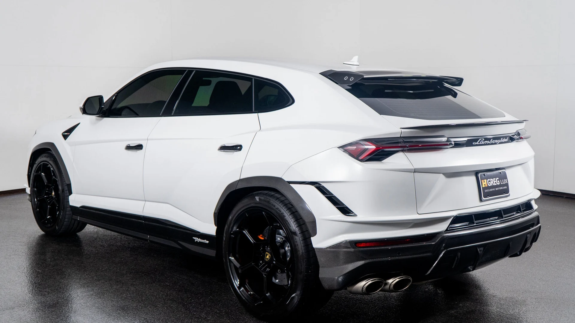 mph013_4252112366_content_homenetiol_com_2000017_2275072_0x0_7a34c88ddc614f2a824dfafd77decd22_05dc5c8a48