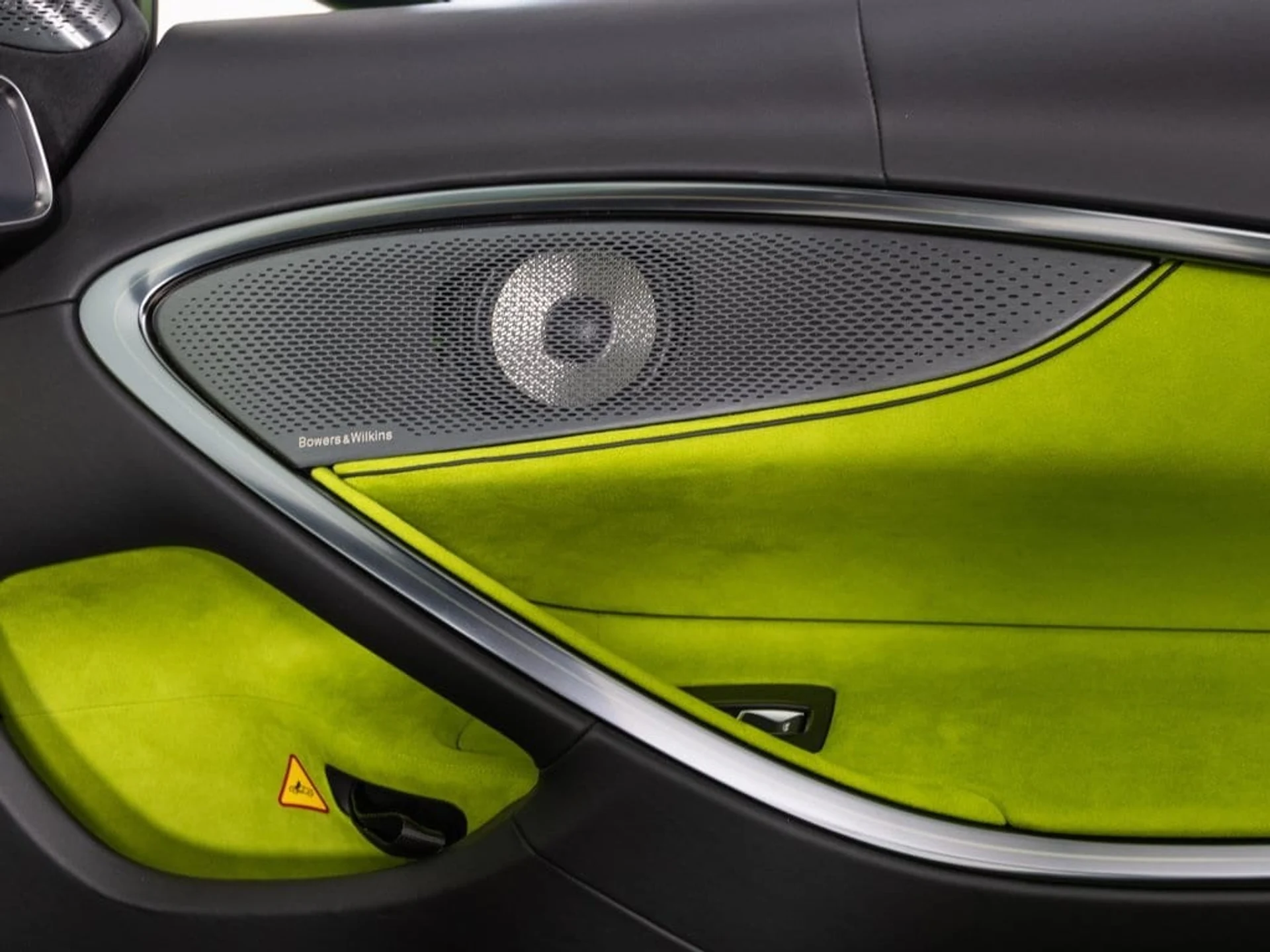 mph013_4252123663_8fd19ab42a87880d67697ac00edea04dx_0f9c665221