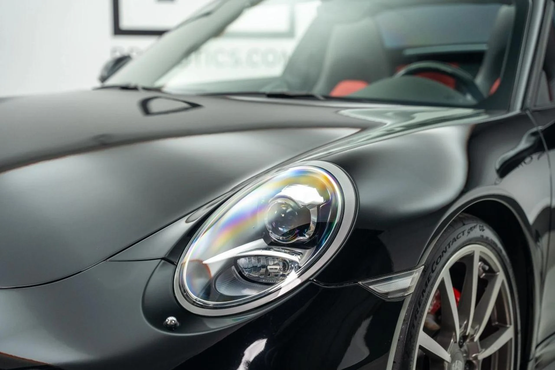 mph013_4252337757_c1943054cc447657f40d9d079fb99df0_52ab3ffca7