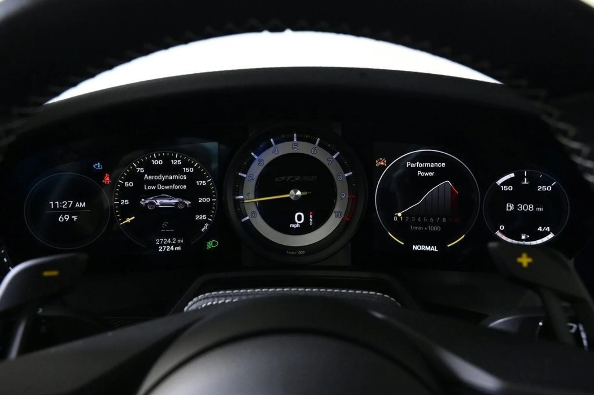 mph013_4252356743_d9609006bcd849d4b23edbfa6c4643d7_a7b56f3633