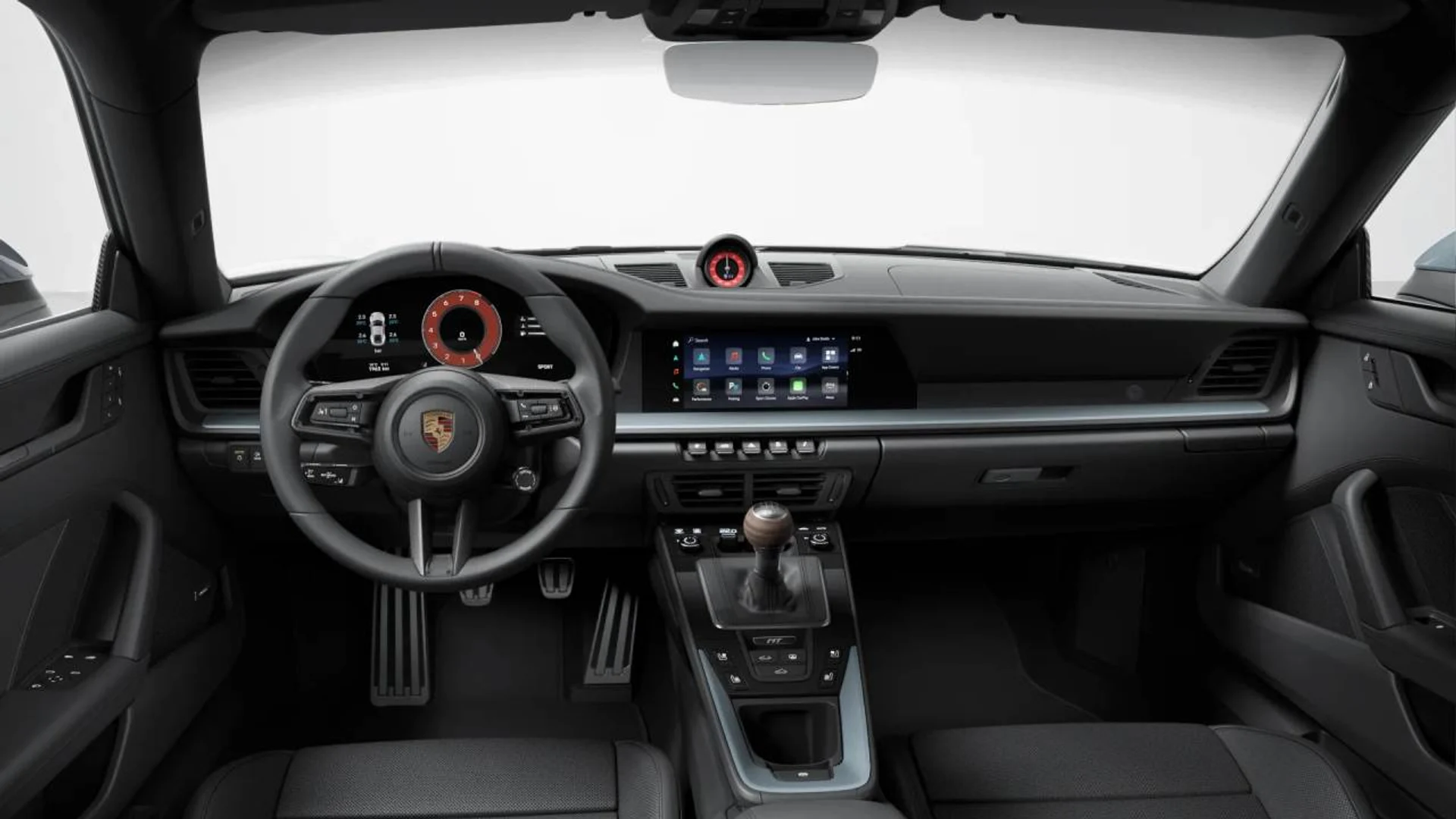 mph013_4252704084_14_49c5d8f883