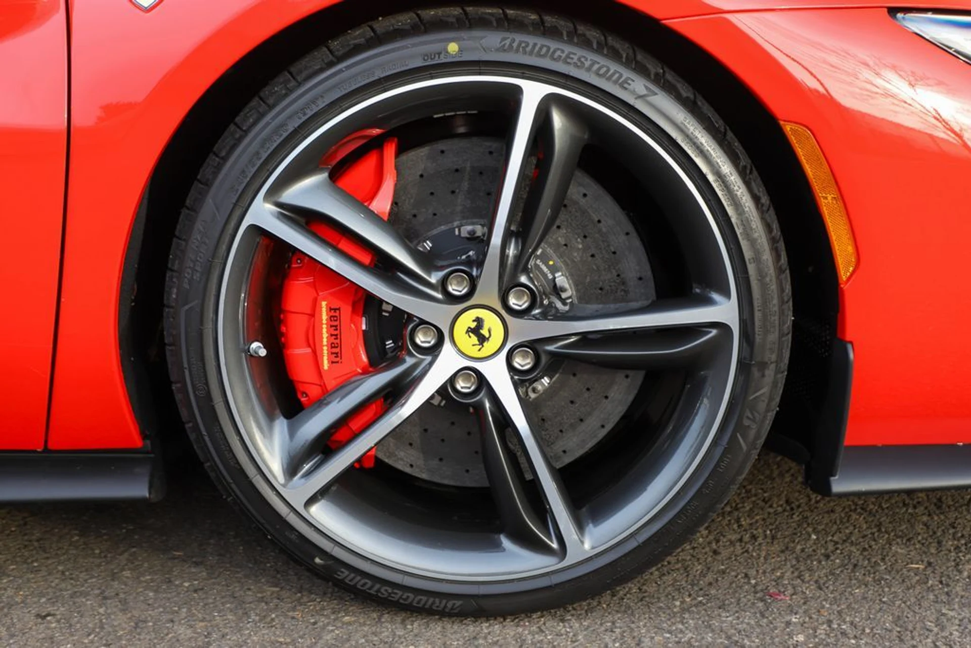 mph013_4253382068_3a60014be0e883a8efc318041eb2ab2e_89d4b58ca4