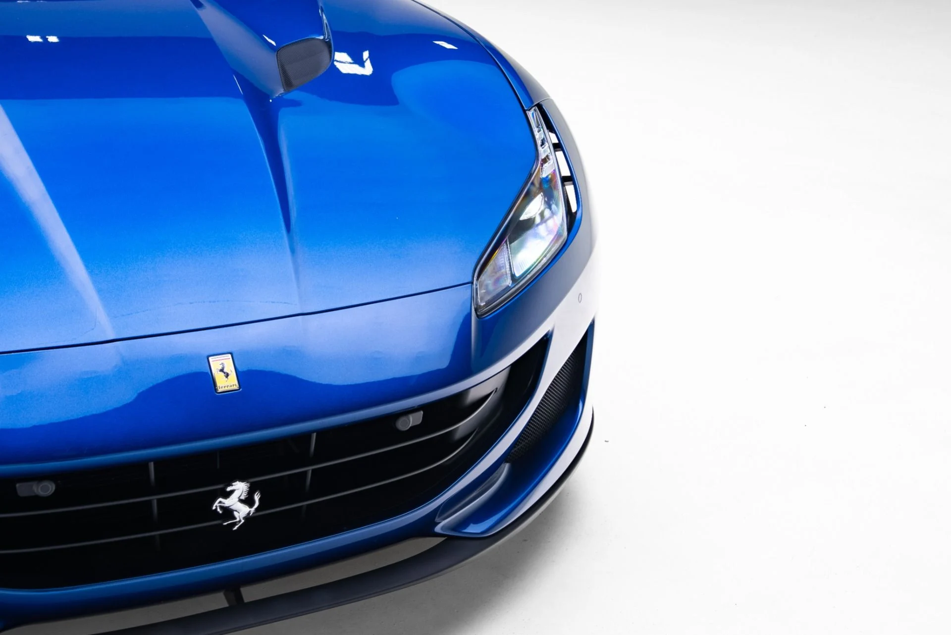mph013_4254044657_Used_2020_Ferrari_Portofino_1771522372_2f7a38797f