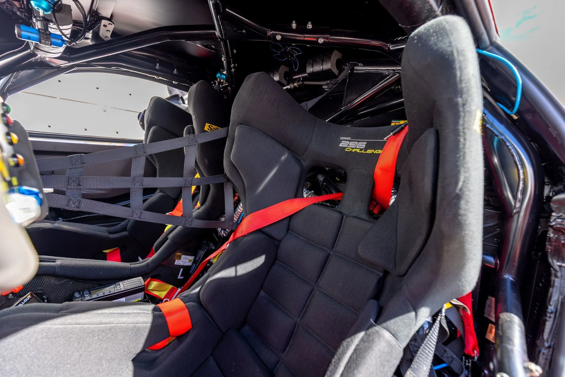 mph013_4254213438_5350e6d9726c4a95aa7b6dbf123db8d4_043f744e45