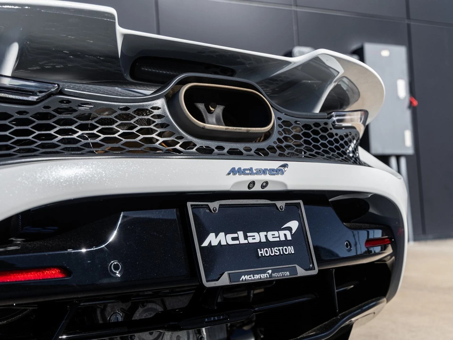 mph013_4254399631_14_27b4827aa7