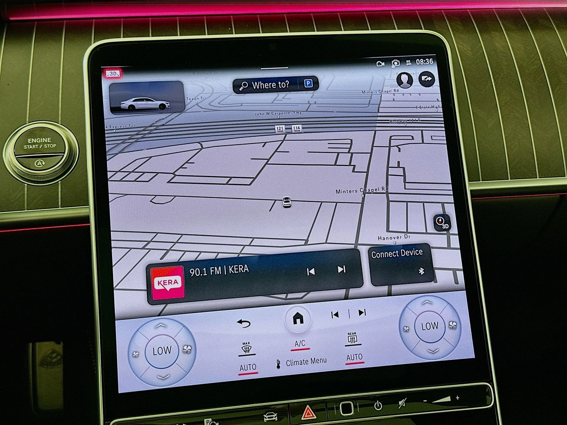 mph013_4255167568_0d8e4c26b1bf31a100c3543ce3688605x_e1785d9628