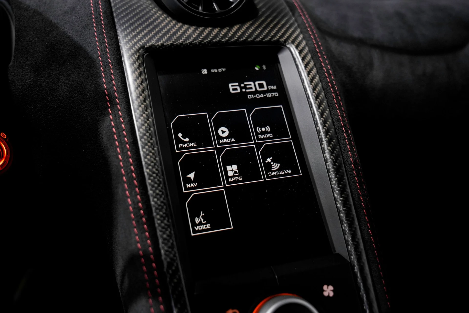 mph013_4255260901_a1eef2a801e9839948386af8c140553dx_953b52556a