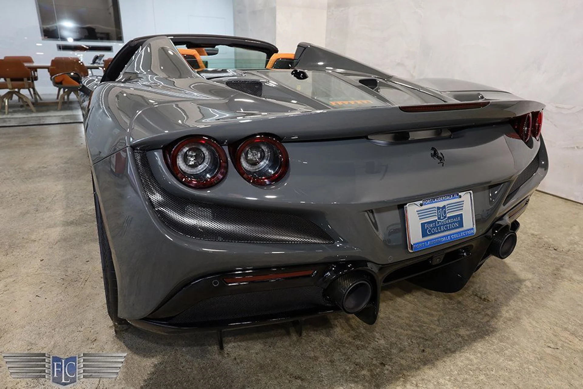 mph013_4255527784_used_2023_ferrari_f8_spider_convertible_9689_22975625_14_1024_2daf7238f9