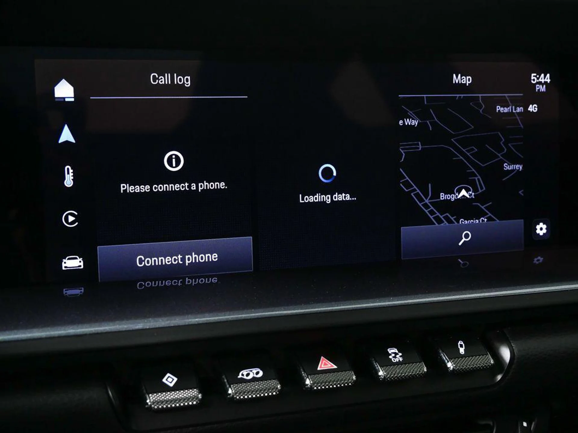 mph013_4255643073_K_Ibq3x4_F2p8lgh8a8_Kilym_Ui7_Tc_e79a3552ce