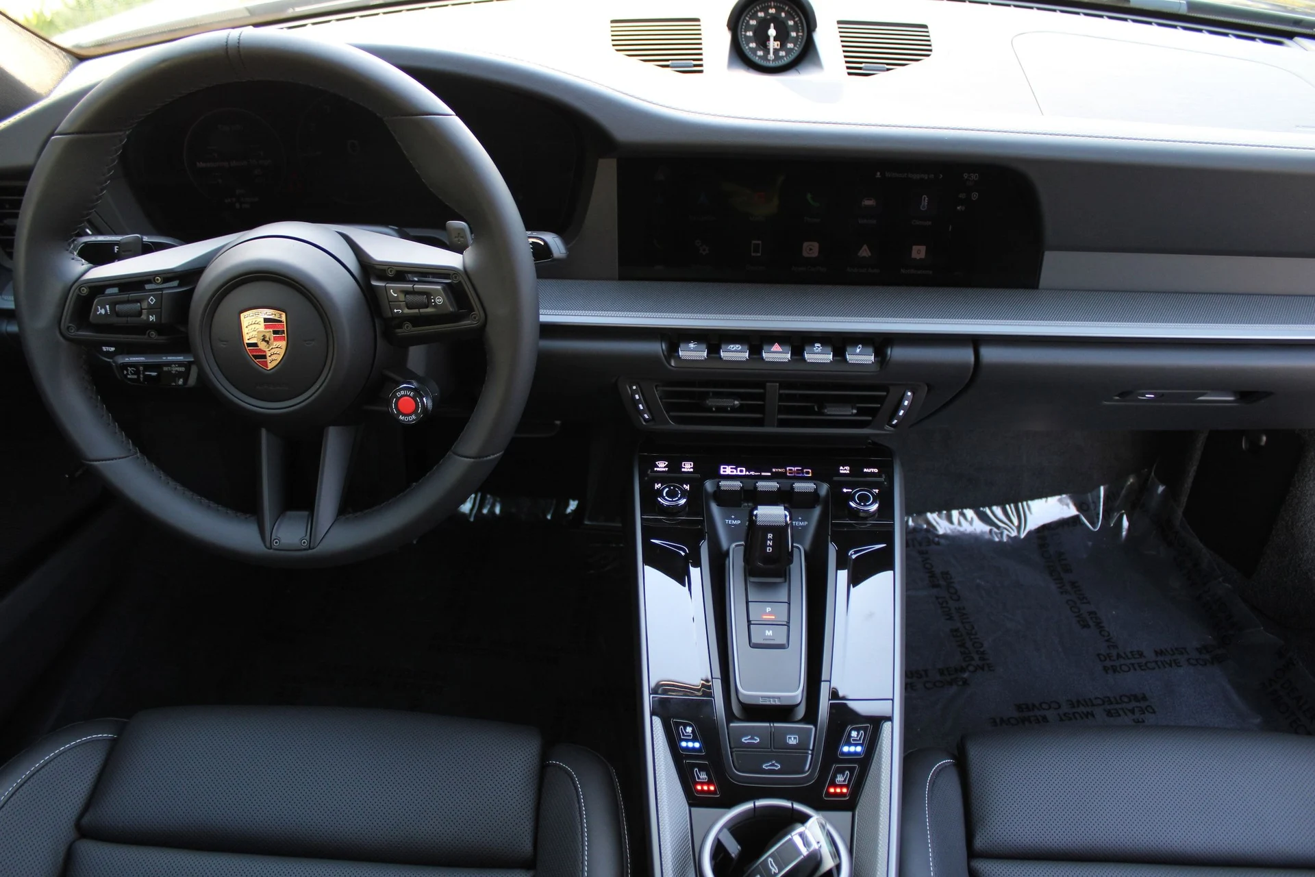 mph013_4256130138_87a9d9f372133fa9abdc4256f2e63365x_a57e4d82d0