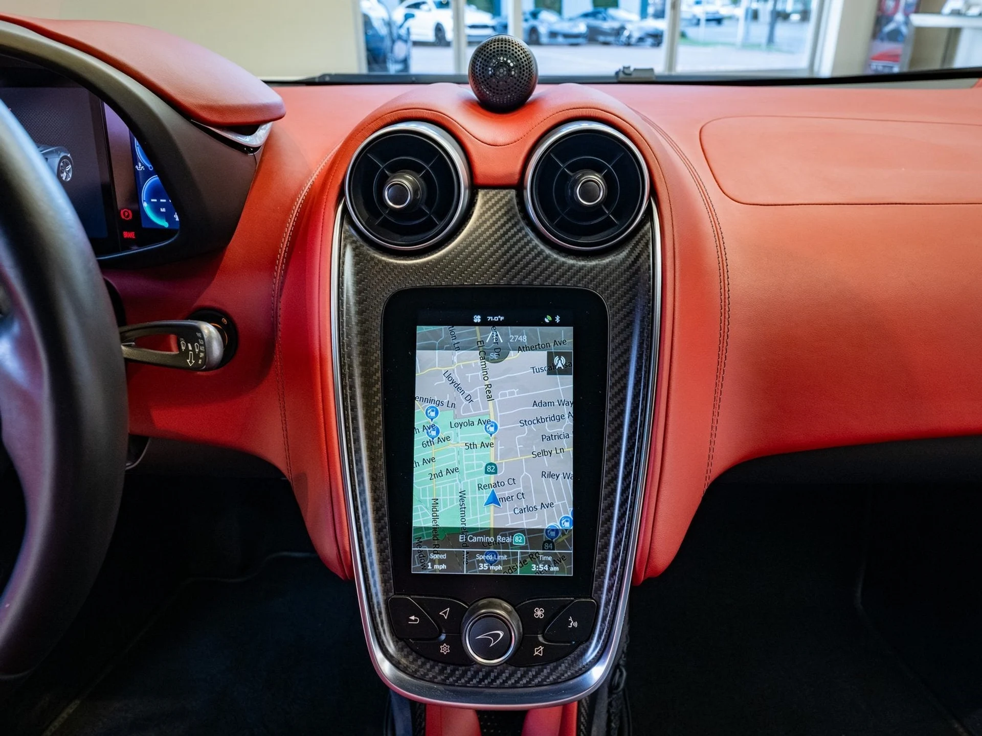 mph013_4256187638_14_ca3576b8a3